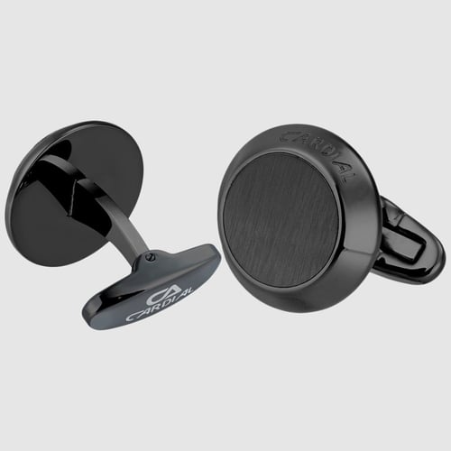 كبك رجالي كارديال 234603