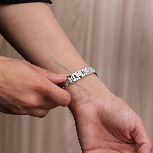 ساعة نسائية كارديال 244025