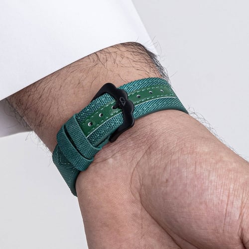 ساعة رجالية كارديال 9771