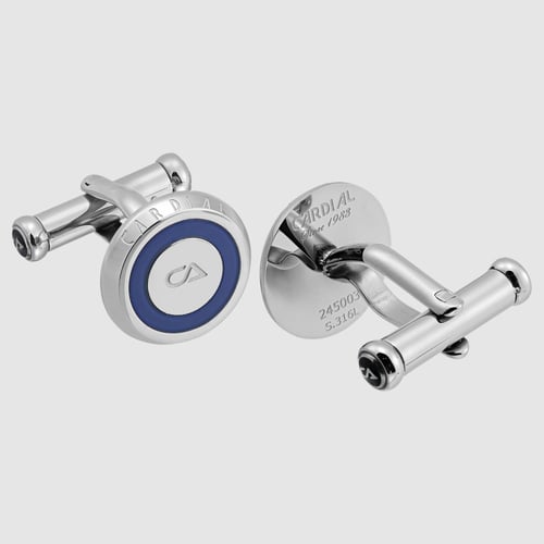 كبك رجالي كارديال 245003