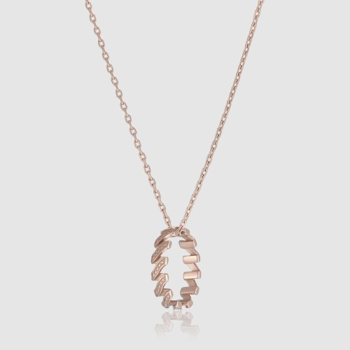 سلسال ألماس كارديال 224438