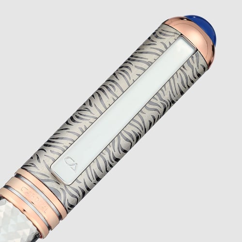 قلم كارديال 245043