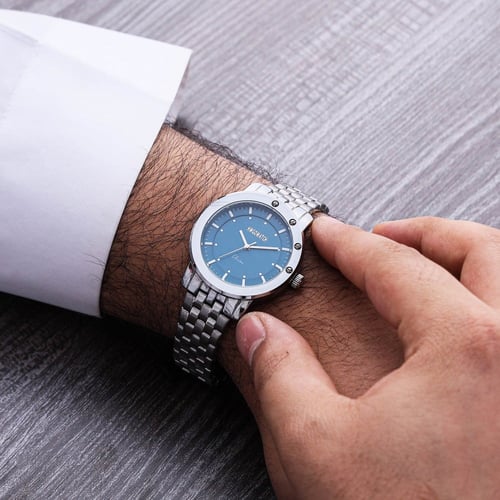 ساعة رجالية هوقو ووتش 238017