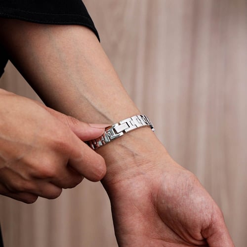 ساعة نسائية كارديال 244021