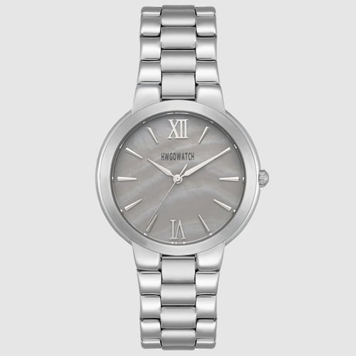 ساعة رجالية هوقو ووتش 228087