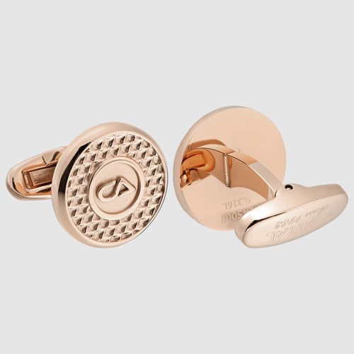 كبك رجالي كارديال 245008