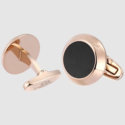 كبك رجالي كارديال 234603