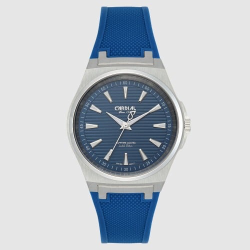 ساعة رجالية كارديال 234028