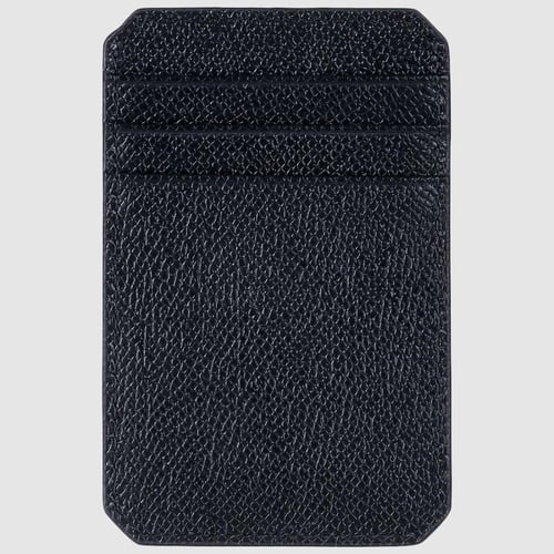 محفظة بطاقات 234614