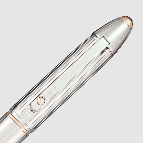 قلم كارديال 245038