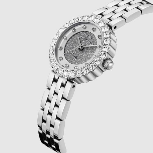 ساعة نسائية هوقو ووتش 258046