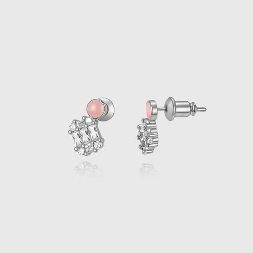 حلق بيبي من كارديال