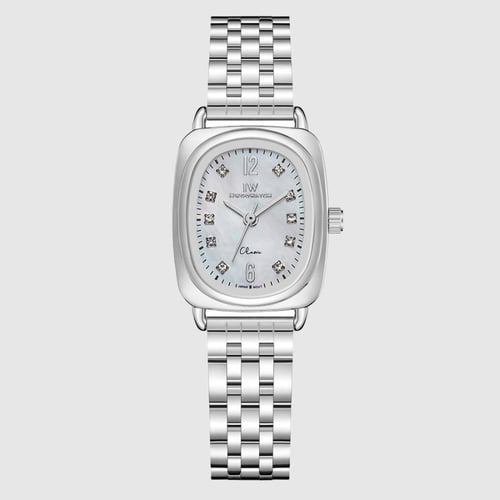 ساعة نسائية هوقو ووتش 258063