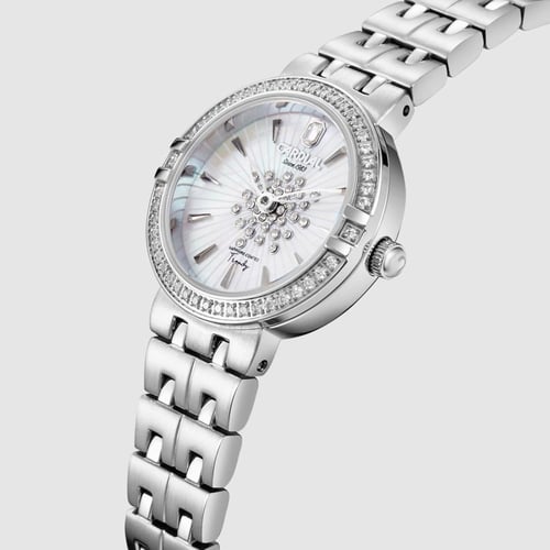 ساعة نسائية كارديال 254046