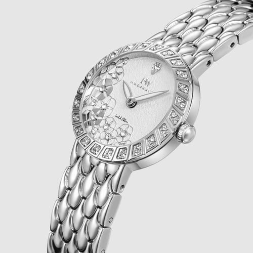 ساعة نسائية هوقو ووتش 258039