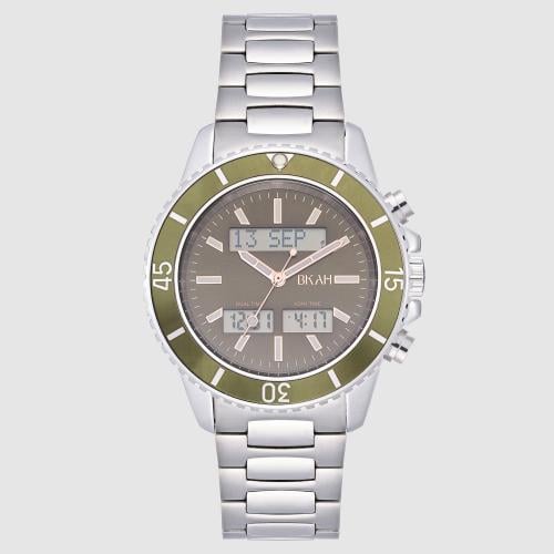 ساعة الصلاة بكة من كارديال 241113