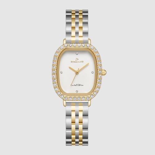 ساعة نسائية بوس كلوب 266010