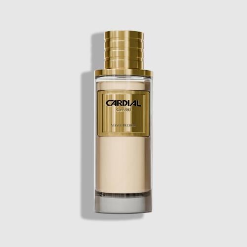 عطر فيلفت داتشس - نسائي- 100 مل