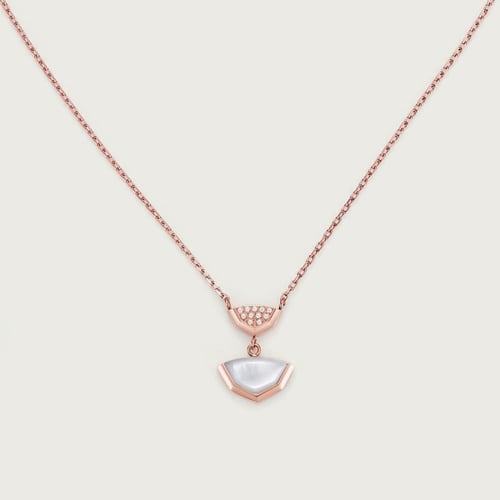 سلسال كارديال 245055