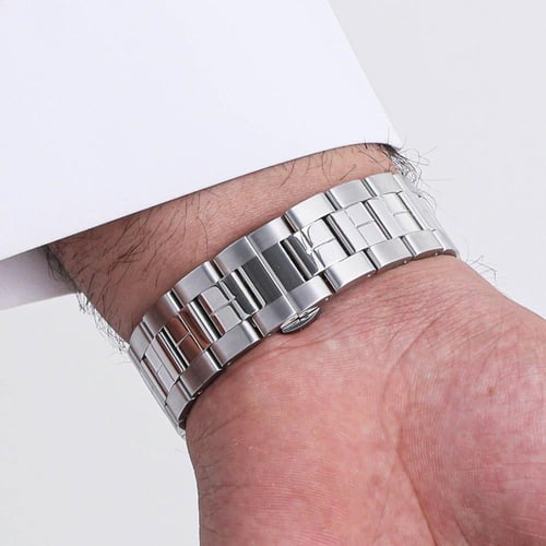 ساعة رجالية هوقو ووتش 248120