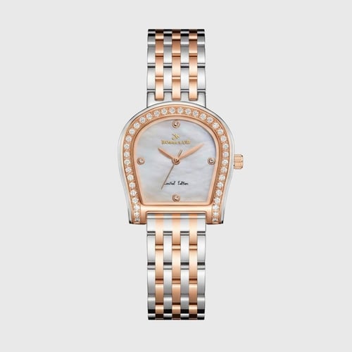 ساعة نسائية بوس كلوب 256009