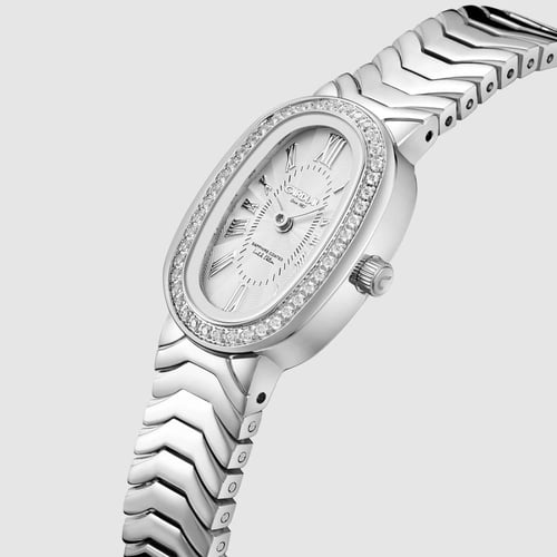 ساعة نسائية كارديال 254042