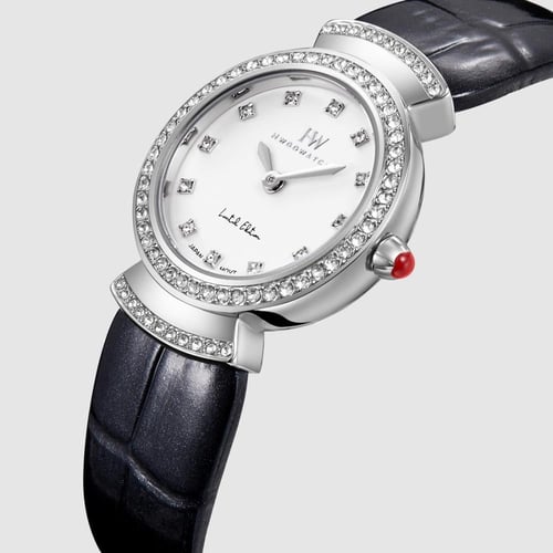 ساعة نسائية هوقو ووتش 268011