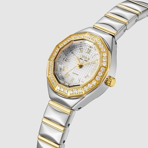 ساعة اطفال كارديال للبنات 244054