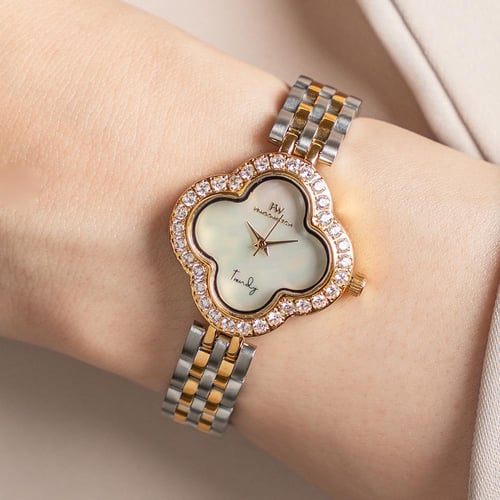 ساعة رايز | Rise هوقو ووتش