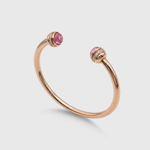 إسوارة كارديال 255047