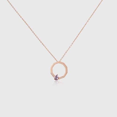 سلسال كارديال 255734