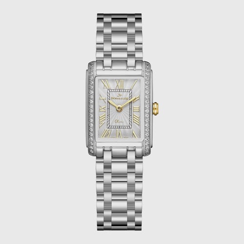 ساعة نسائية بوس كلوب 256040