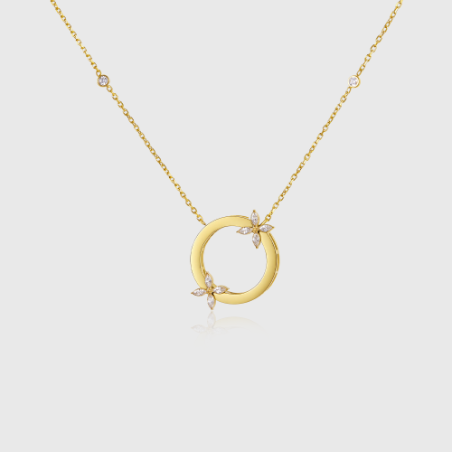 سلسال كارديال 265034