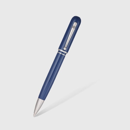 قلم كارديال 255043