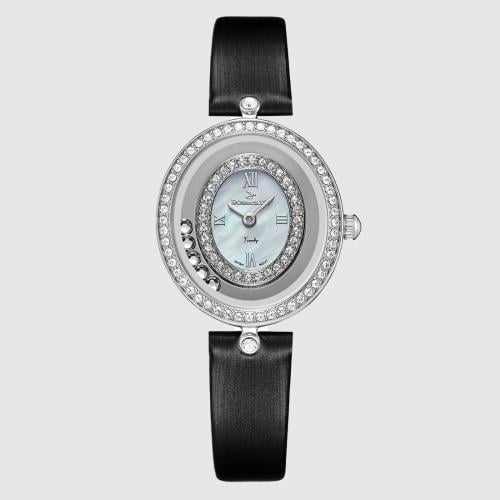 ساعة نسائية بوس كلوب 256027