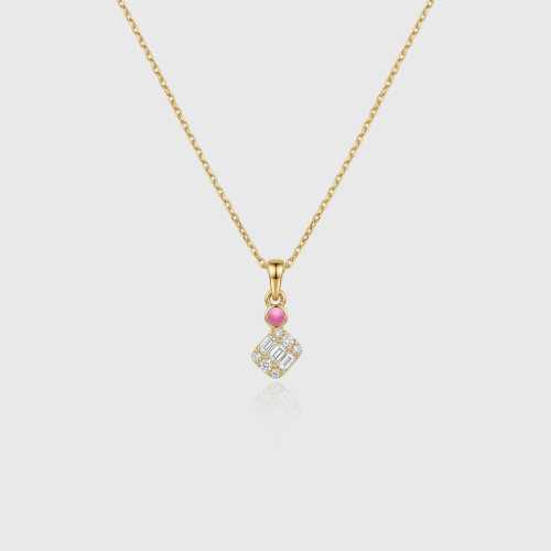 سلسال بيبي كارديال 265038