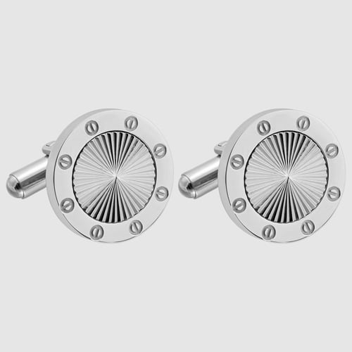 كبك رجالي كارديال 245006