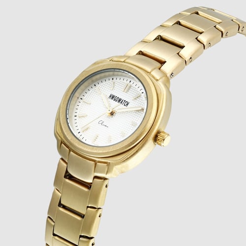 ساعة نسائية هوقو ووتش 238033