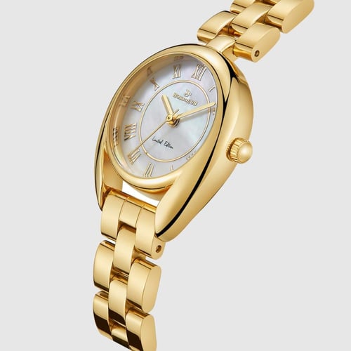 ساعة نسائية بوس كلوب 256010