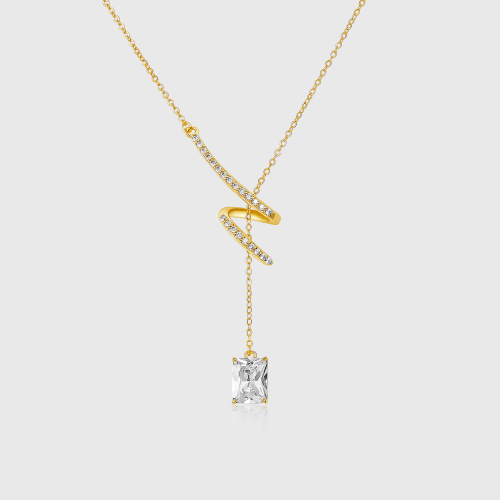 سلسال كريستال كارديال 265028