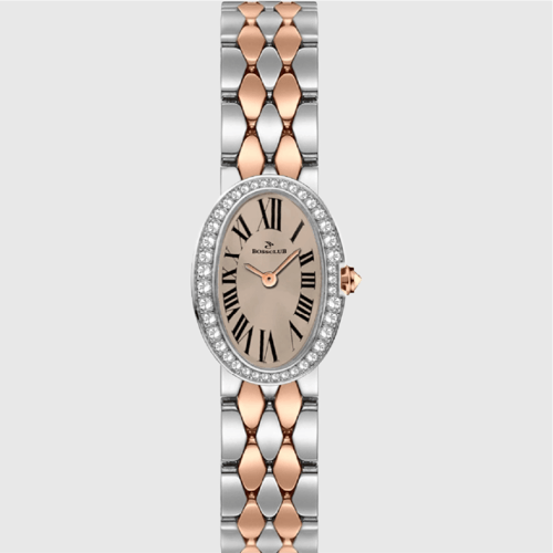 ساعة نسائية بوس كلوب 246036