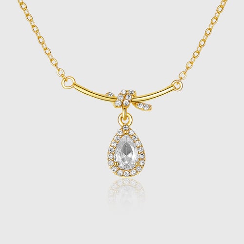 سلسال كريستال كارديال 265032