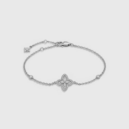 إسوارة كارديال 265055