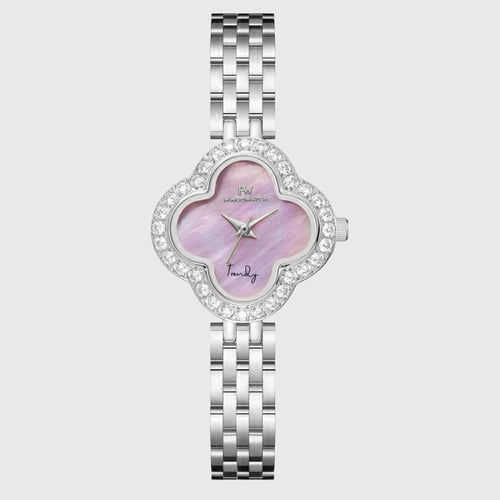 ساعة رايز | Rise هوقو ووتش