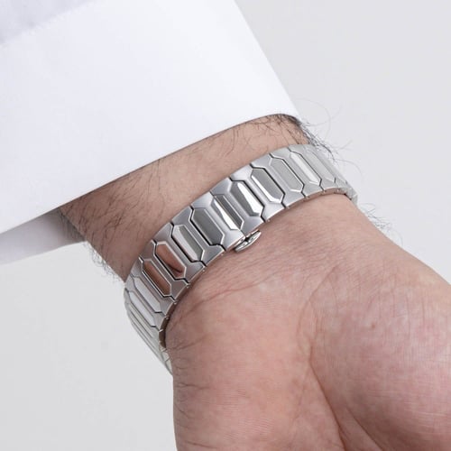 ساعة رجالية كارديال 224014