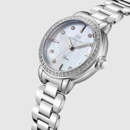 ساعة نسائية هوقو ووتش 258048