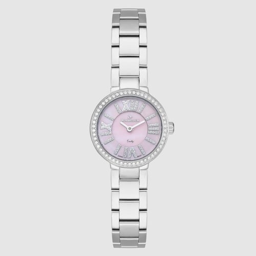 ساعة نسائية بوس كلوب 246086