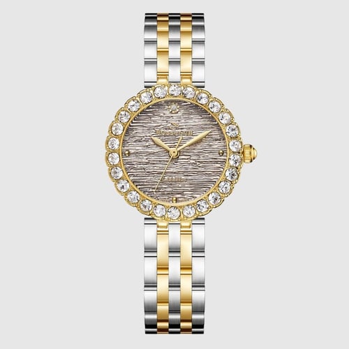 ساعة نسائية بوس كلوب 256028