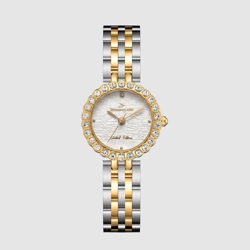 ساعة نسائية بوس كلوب 256028