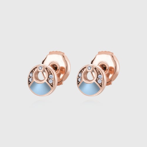 حلق كارديال 245705